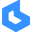 Buda.com's logo