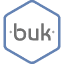 Buk's logo