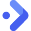 Fintoc's logo