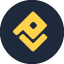 Platanus Ventures's logo