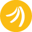 Platanus's logo