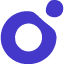 Plutto's logo