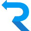 Reversso's logo